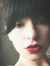 Ashe