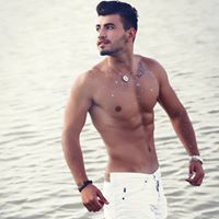 Amr Jaradat