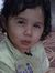 محمد اس...