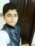 Aina kh...