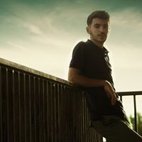 ابراهيم اخضر