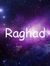 Raghad ...