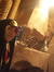Bahar