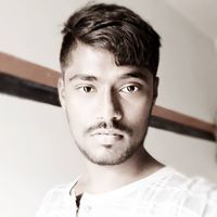 Surya Prakash