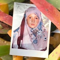 Fadhila Mamlouk