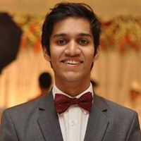 Imran Rizvi