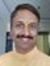 Sriniva...