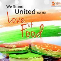 Aparajita Srivastava