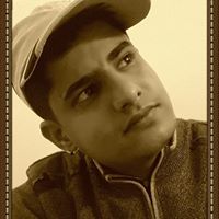 امين العابد