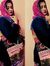 Salma M...
