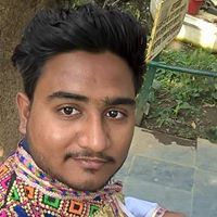 Parth Sharma