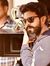 Pavan Arya
