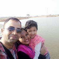 Hasibul Sajeeb