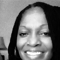 Lauraine Wright-Calhoun