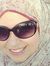 Doc Radwa