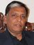 Javed Khan