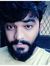 Mayank ...