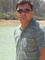 Aditya ...