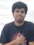 Fahim F...