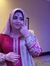 Zeeba M...