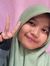 Aulia R...