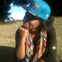 Fezie Ngcobo