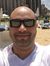 Ahmed K...