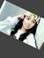 Iths Hiba