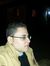 Mohamed...