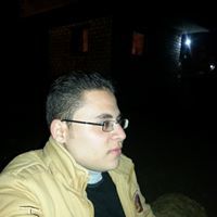 Mohamed Ismail