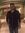 Talal M.