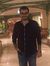 Talal M.