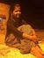 Ranjush...