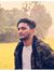 Hemanth...