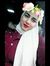Reem Ahmed