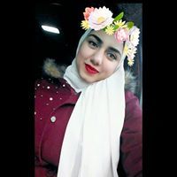 Reem Ahmed