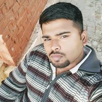Prashant Tiwari