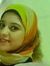 Samar Adel