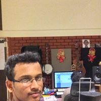 Dharshan Aspire