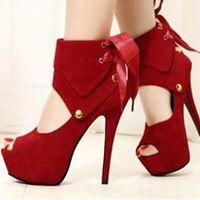 الفراشة النائمة