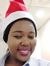 Mampho ...