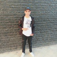 محمد الامين