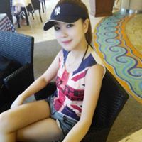 Rose Lina