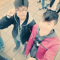 ムンジアル デメベレぇ