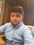 Ashiq Wali