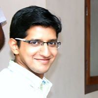 Rohit Kurup