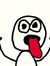 Wafia C...