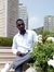 Ahmed M...