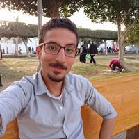 AShraf Atef