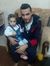 Abed Al...